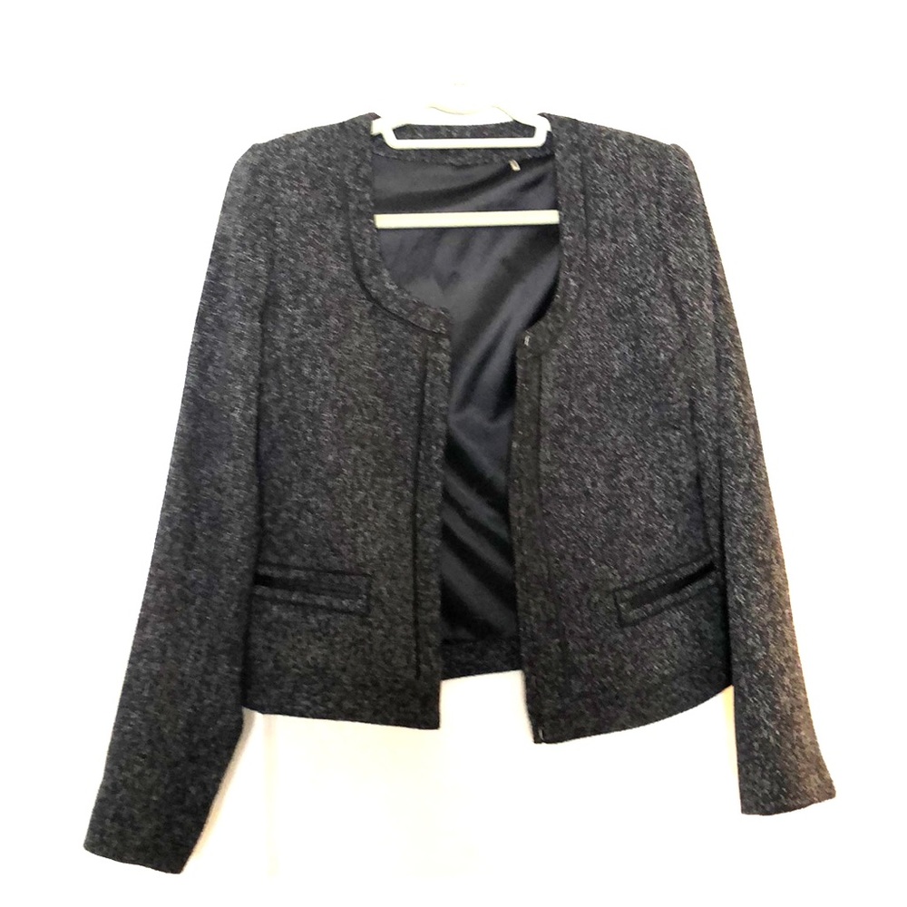 Tahari Jacket
